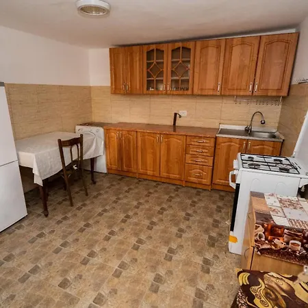Casa Denis-2