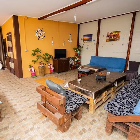 Casa Denis-3